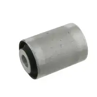febi 26385 Querlenkerlager Gummilager f&uuml;r MERCEDES W164 X164 W251 vorne unten 1643330314