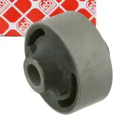 febi 26465 Querlenkerlager Lagerung Querlenker f&uuml;r LEXUS Es bis 08.1996 TOYOTA Camry vorne