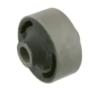 febi 26465 Querlenkerlager Lagerung Querlenker f&uuml;r LEXUS Es bis 08.1996 TOYOTA Camry vorne