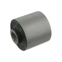2x febi 27880 Querlenkerlager f&uuml;r MERCEDES W211 S211 C219 R230 R231 vorne unten 2113332914