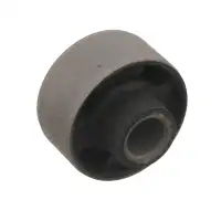 febi Querlenkerlager Lagerung Querlenker f&uuml;r DAEWOO CHEVROLET Nubira Vorderachse hinten