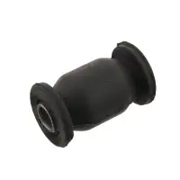 febi 28712 Querlenkerlager f&uuml;r OPEL Agila A SUZUKI Alto 4 5 6 Spark M150 Matiz vorne unten