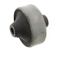 febi Querlenkerlager St&uuml;tzlager f&uuml;r OPEL Corsa D E Adam Vorderachse hinten unten 352864