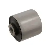 febi 29347 Upper front control arm bushing for MERCEDES S-Class W221 C216 320-500 2213331914