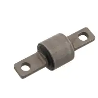 febi Querlenkerlager f&uuml;r MITSUBISHI Lancer 4 5 6 8 Colt 4 5 Carisma Hinterachse MR102014