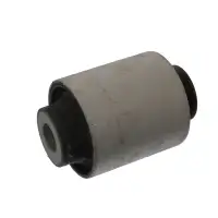 febi 29452 Querlenkerlager f&uuml;r MERCEDES-BENZ W204 S204 A207 C207 Vorderachse unten hinten