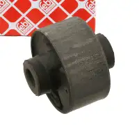 febi 30427 Querlenkerlager Lagerung Querlenker f&uuml;r HONDA Civic 5 7 Vorderachse 51391S5A024