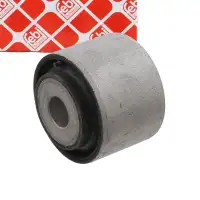 febi Querlenkerlager f&uuml;r MERCEDES W204 W205 S204 S205 W212 W213 S212 hinten rechts innen