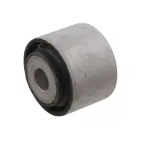 febi Querlenkerlager f&uuml;r MERCEDES W204 W205 S204 S205 W212 W213 S212 hinten rechts innen