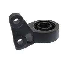 febi 30714 Querlenkerlager Lagerung Querlenker f&uuml;r ROVER Vorderachse unten links RBX101771