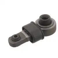 febi 30944 Querlenkerlager Lagerung Querlenker f&uuml;r VOLVO C70 1 S70 V70 1 innen 3516122