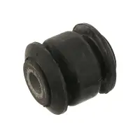 febi Querlenkerlager f&uuml;r CITROEN Jumper FIAT Ducato PEUGEOT Boxer Vorderachse unten vorne