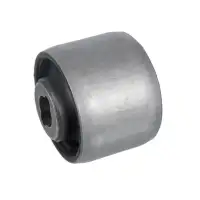 febi 31267 Querlenkerlager Lagerung Lenker f&uuml;r VOLVO XC90 1 Vorderachse hinten 30645847