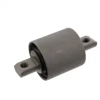 febi 31266 Querlenkerlager Lagerung Lenker f&uuml;r VOLVO XC90 1 275 Vorderachse vorne 30639368