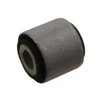 febi 33010 Querlenkerlager Buchse f&uuml;r ALFA ROMEO 147 156 GT LANICA Kappa hinten 60682636