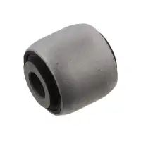 febi 33456 Querlenkerlager Buchse f&uuml;r VOLVO S60 S80 XC70 1 V70 1 2 Hinterachse 31277952