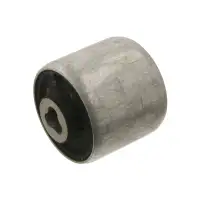 febi 33625 Control Arm Bushing for Mercedes E-Class W212 S212 Front Axle 2123330014