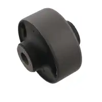 febi Querlenkerlager Lagerung Lenker f&uuml;r HONDA Accord 7 Vorderachse vorne 51391SDAA03