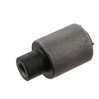 febi 34284 Querlenkerlager Buchse f&uuml;r ALFA ROMEO 147 156 Vorderachse unten vorne 50509340