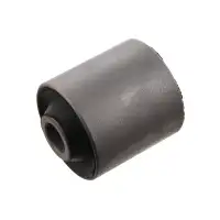 febi Control Arm Bearing for HONDA Accord 7 Front Axle Center 51810SDAA01