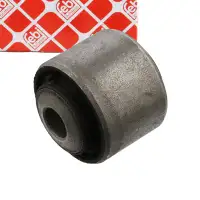 febi Querlenkerlager f&uuml;r MERCEDES E-Klasse W211 S211 CLS C219 SL R230 hinten 2303521465