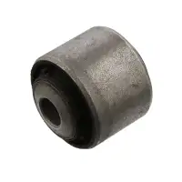 febi Querlenkerlager f&uuml;r MERCEDES E-Klasse W211 S211 CLS C219 SL R230 hinten 2303521465