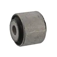 febi Querlenkerlager f&uuml;r MERCEDES E-Klasse W211 S211 CLS C219 SL R230 hinten 2303521665