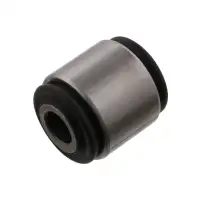 febi Querlenkerlager Lagerung Lenker f&uuml;r LAND ROVER Discovery 2 Hinterachse RGX100960