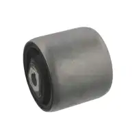 febi Querlenkerlager f&uuml;r BMW 3er E90 E91 E92 320-335 X1 E84 18-28 Vorderachse unten hinten