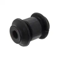 febi Querlenkerlager f&uuml;r VW Polo 4 Lupo 2 SEAT Ibiza 3 SKODA Fabia 1 2 Vorne unten vorne