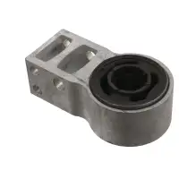 febi 36161 Querlenkerlager St&uuml;tzlager f&uuml;r ALFA ROMEO Brera Spider Vorderachse unten rechts