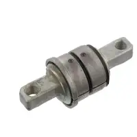 febi 36162 Querlenkerlager St&uuml;tzlager f&uuml;r ALFA ROMEO Brera Spider Vorderachse unten mitte