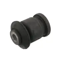 febi 36281 Querlenkerlager Lagerung Querlenker f&uuml;r FIAT Stilo Vorderachse unten 50700797