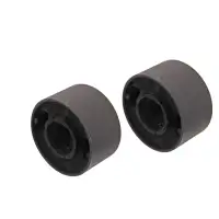 febi 36375 Querlenkerlager Reparatursatz f&uuml;r BMW 3er E36 M3 M 3.2 Vorderachse 31129069035