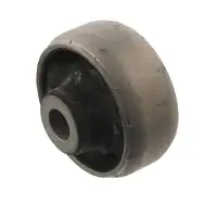 febi Querlenkerlager f&uuml;r VW Passat Caddy 3 4 SKODA Superb 2 Yeti Vorderachse hinten unten