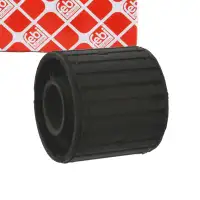 febi 36880 Querlenkerlager Lagerung Querlenker f&uuml;r PEUGEOT 605 607 Vorderachse 352396