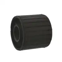 febi 36880 Querlenkerlager Lagerung Querlenker f&uuml;r PEUGEOT 605 607 Vorderachse 352396