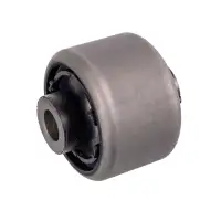 febi Querlenkerlager f&uuml;r FORD Mondeo 4 MK4 Galaxy 2 MK2 S-Max Vorderachse vorne unten