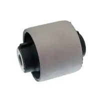 febi 38278 Querlenkerlager Buchse f&uuml;r BMW 5er F10 F11 6er F12 F13 Vorderachse 31126775971