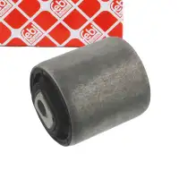 febi 38393 Querlenkerlager f&uuml;r BMW 5er F07 Gran Turismo 7er F01 F02 F03 vorne 31126775145