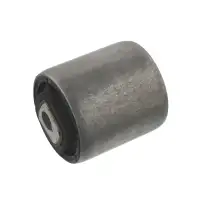 febi 38393 Querlenkerlager f&uuml;r BMW 5er F07 Gran Turismo 7er F01 F02 F03 vorne 31126775145