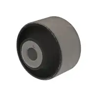 2x febi Querlenkerlager Lagerung Lenker f&uuml;r AUDI A4 B8 A5 8F 8R Vorderachse oben 8R0407515