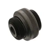 febi 39375 Querlenkerlager St&uuml;tzlager f&uuml;r PEUGEOT 1.6 2.0 Vorderachse unten vorne 3523.AS