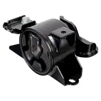 febi 176527 Getriebelager 5-Gang Schaltgetriebe f&uuml;r KIA Soul 1 links 218302K000