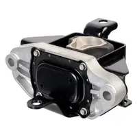 febi Getriebelager Hydrolager 6-Gang Schaltgetriebe f&uuml;r HYUNDAI TUCSON links 21830D3100