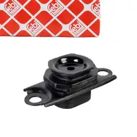 febi Getriebelager f&uuml;r NISSAN Qashqai 2 X-Trail 3 RENAULT Kadjar Megane 4 Grand/Scenic 4