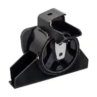 febi 179530 Getriebelager 5-Gang Schaltgetriebe f&uuml;r HYUNDAI i10 1 links 218300X010