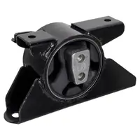 febi 180401 Getriebelager Schaltgetriebe f&uuml;r KIA Picanto 2 links 218301Y010