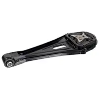 febi Getriebelager Schaltgetriebe f&uuml;r FORD TRANSIT V362 V363 hinten unten