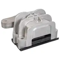 febi 180432 Getriebelager f&uuml;r FORD Tourneo/Transit V362 V363 oben links